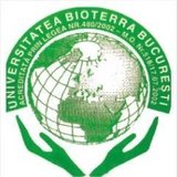 Universitatea Bioterra